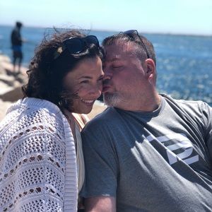 Meet your Posher, Joanne